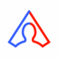 Atheer One - AppWisp.com