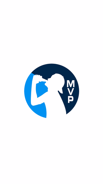 MVP Sports and Social Screenshot 1 - AppWisp.com MVP Sports and Social Screenshot 1 - AppWisp.com