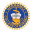 UERM CoN - AppWisp.com