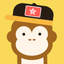 Ling: Learn Cantonese Language - AppWisp.com