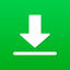 Save Video Status: Story saver - AppWisp.com