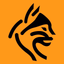 CourseLynx - AppWisp.com