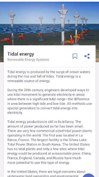 Electrical Engineering Screenshot 4 - AppWisp.com
