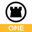 CTOAgent ONE - AppWisp.com