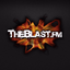 TheBlast.FM - Christian Rock - AppWisp.com