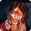 Kamla - Horror Exorcism Escape - AppWisp.com