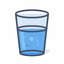Water Tracker - Drink Reminder - AppWisp.com