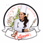 Catipuna Kitchen Food Delivery - AppWisp.com