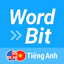 WordBit Tiếng Anh - AppWisp.com