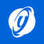Yonhap News - AppWisp.com