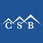 Citizens State Bank at Mohall - AppWisp.com