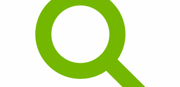 Recipes & Nutrition Header - AppWisp.com Recipes & Nutrition Header - AppWisp.com