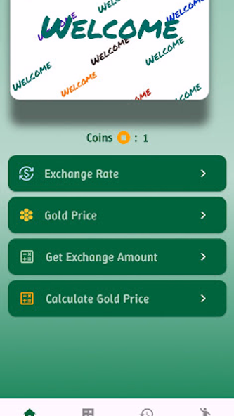 MMFx ငွေစျေး ရွှေတွက်နည်း Screenshot 1 - AppWisp.com MMFx ငွေစျေး ရွှေတွက်နည်း Screenshot 1 - AppWisp.com