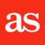 AS -  News and sports results - AppWisp.com
