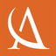 Apella Mobile - AppWisp.com