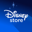 Disney Store - AppWisp.com