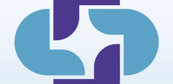 TOM: Pill Tracker & Med Timer Header - AppWisp.com TOM: Pill Tracker & Med Timer Header - AppWisp.com