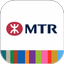 MTR Mobile - AppWisp.com