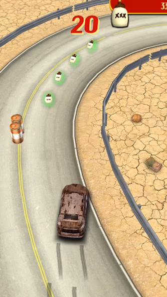 Do You Even Drift Screenshot 4 - AppWisp.com Do You Even Drift Screenshot 4 - AppWisp.com
