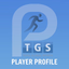 TGS Player - AppWisp.com