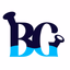 BudGab - AppWisp.com