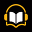 Freed Audiobooks - AppWisp.com