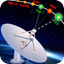 Satfinder: Satellite Director - AppWisp.com