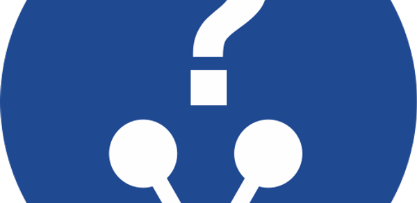 ANTtester Header - AppWisp.com ANTtester Header - AppWisp.com
