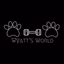 Wyatt’s World Fitness - AppWisp.com