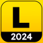 The Learners Test Practice DKT - AppWisp.com