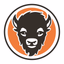 Wings and Rings - US - AppWisp.com