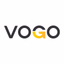 VOGO: Rent a scooter & E-bike - AppWisp.com