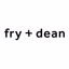 Fry & Dean - AppWisp.com