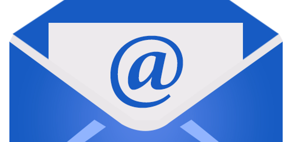 Email - Mail Mailbox Header - AppWisp.com Email - Mail Mailbox Header - AppWisp.com