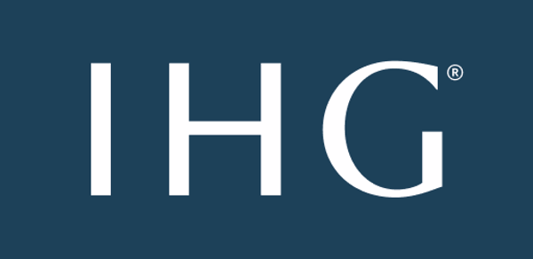 IHG Hotels & Rewards Header - AppWisp.com IHG Hotels & Rewards Header - AppWisp.com