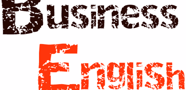 Business English Header - AppWisp.com Business English Header - AppWisp.com