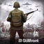 SIEGE: World War II - AppWisp.com SIEGE: World War II - AppWisp.com
