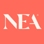 NEA Collective - AppWisp.com