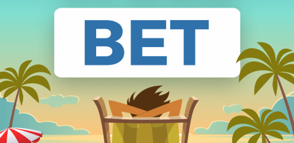 WellBet Header - AppWisp.com WellBet Header - AppWisp.com