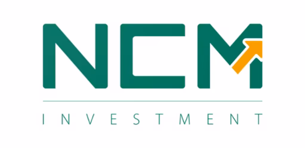 NCM Investment Header - AppWisp.com NCM Investment Header - AppWisp.com