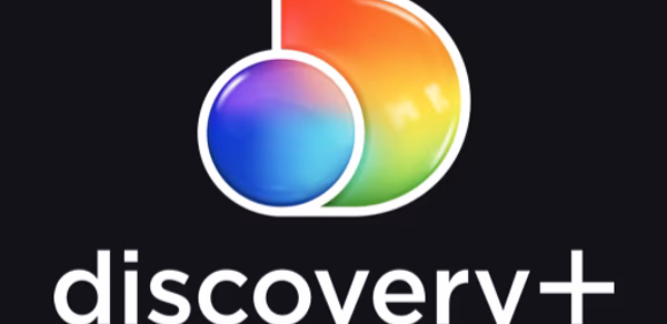 discovery+ | Stream TV Shows Header - AppWisp.com discovery+ | Stream TV Shows Header - AppWisp.com