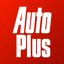 Auto Plus - AppWisp.com