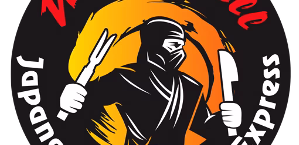 Ninja Grill Restaurant Header - AppWisp.com Ninja Grill Restaurant Header - AppWisp.com