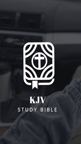 KJV Study Bible with concordan Screenshot 1 - AppWisp.com KJV Study Bible with concordan Screenshot 1 - AppWisp.com