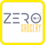 Zero Grocery - AppWisp.com