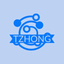 TZHONG IT - AppWisp.com