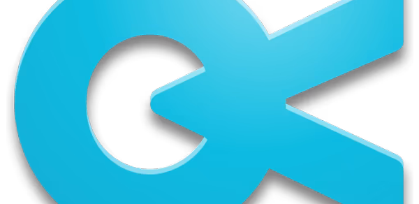 Learn English - Voxy Header - AppWisp.com Learn English - Voxy Header - AppWisp.com