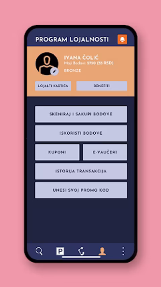 Galerija Belgrade Screenshot 1 - AppWisp.com Galerija Belgrade Screenshot 1 - AppWisp.com
