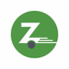 Zipcar: cars on-demand - AppWisp.com