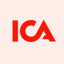 ICA – recept och erbjudanden - AppWisp.com